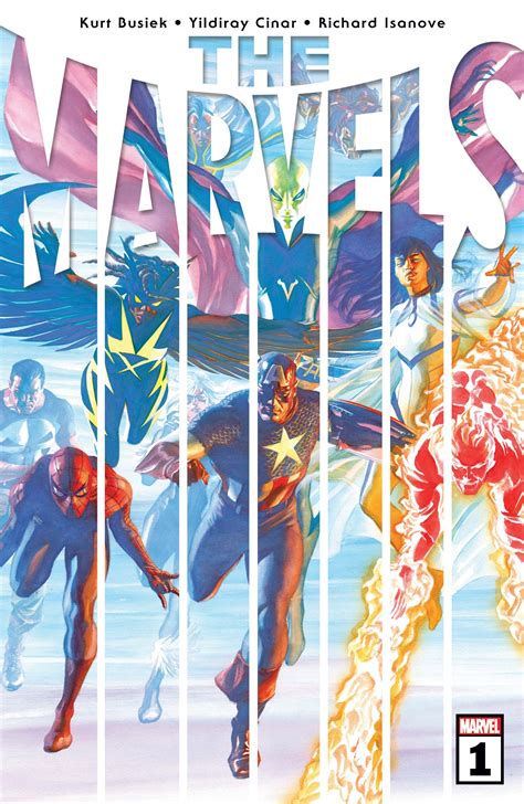 the marvels satrip|The Marvels (2021 .